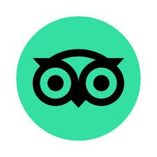 TripAdvisor